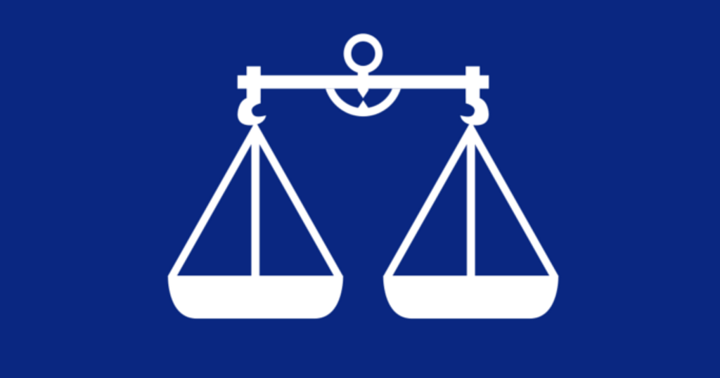 BN Keeps 21 Seats, PN Gets Seven in Melaka Polls 2 BN Keeps 21 Seats, PN Gets Seven in Melaka Polls mca, logos, melaka, tabung haji, bn melaka, non-malays, BN, peoplem bn, mahkota