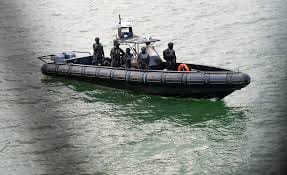 MMEA Officer Dies, Three Injured in Suspected Migrant Boat Pursuit Near Kuala Perlis 1 MMEA Officer, live-fire, oil spill, Kunak Shootout, sea nomads