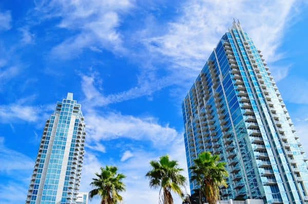 JMBs Cannot Bar Owners From Units Over Unpaid Fees, Court Rules 1 JMBs, size of households, tragedy strikes, thai woman, skydiver, nigerian, green palm trees near high rise buildings under blue sky during daytime condominium Cyberjaya Property condo, mom