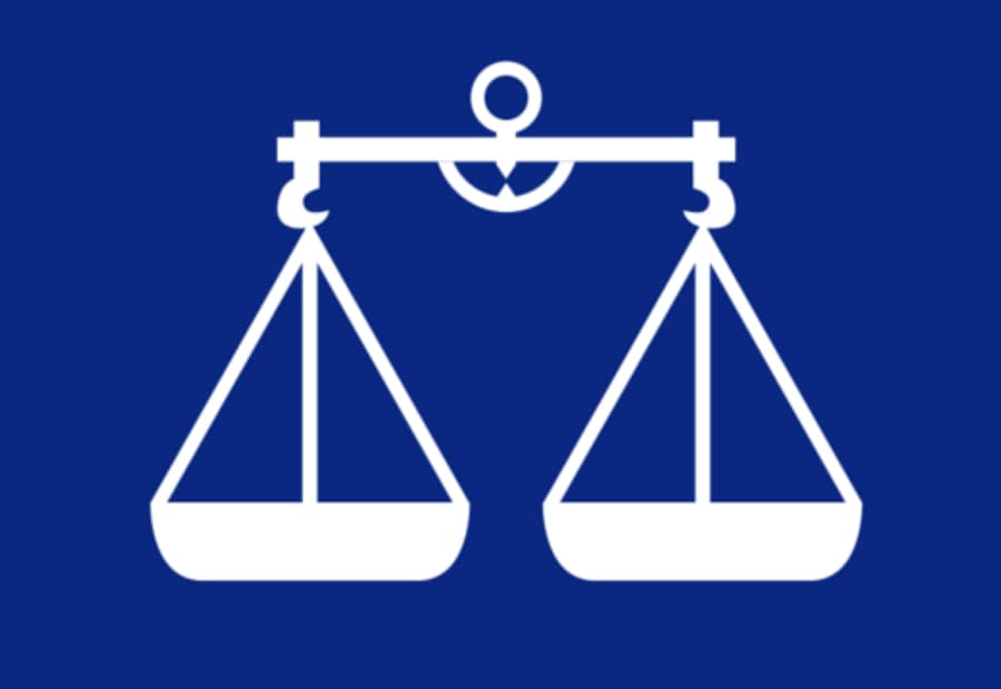 BN Keeps 21 Seats, PN Gets Seven in Melaka Polls 1 BN Keeps 21 Seats, PN Gets Seven in Melaka Polls mca, logos, melaka, tabung haji, bn melaka, non-malays, BN, peoplem bn, mahkota