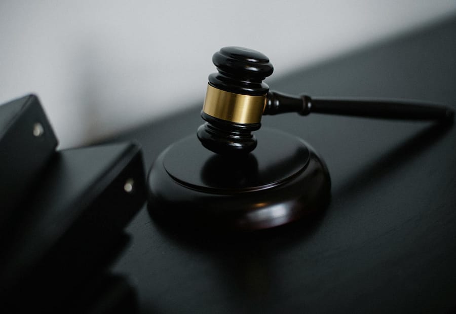 student on trial, protection order, intimate content, housewife charged, mencabul 5 wanita, defamation case, Kajang babysitter jailed, abandoned man,