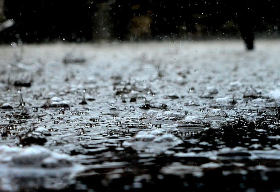 Flood Situation Improves in Johor as Evacuees Return Home MetMalaysia issues storm alert for Pahang, Johor and Sarawak amid monsoon surge