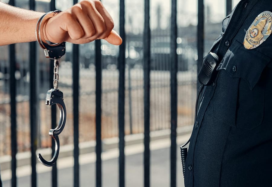 Taiwan Detains Husband Over Wife's Stabbing at Japan Hotel 1 Husband Wife's Stabbing, company director, Jobless Man Jailed, former minister, stabbing priest, rogol kanak-kanak, male ex-cop, Impersonation Scam, pork, money mule, rasuah, handcuff, jail, prison, singapore teacher,