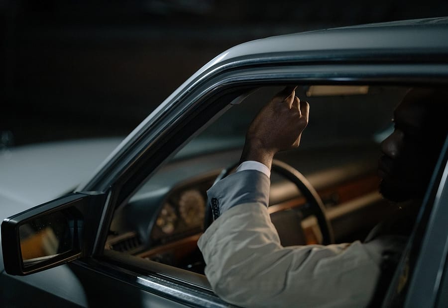 drunk driver, CAP Wants Driving Licences Cancelled Immediately for Drunk and Drug-Impaired Drivers